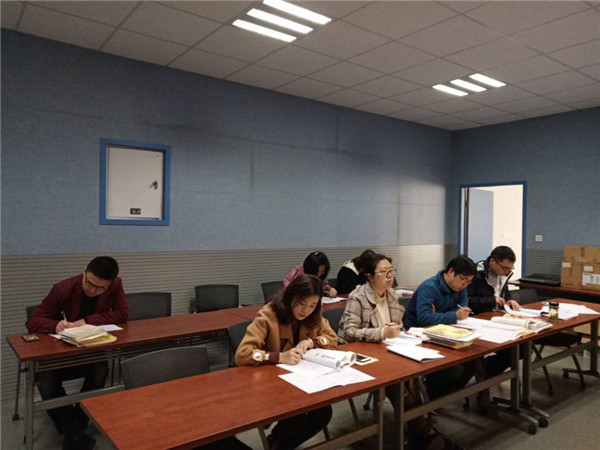 听课现场.jpg
