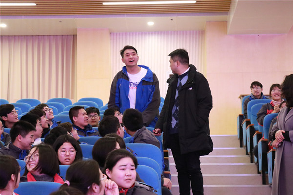 有奖知识竞答3.JPG