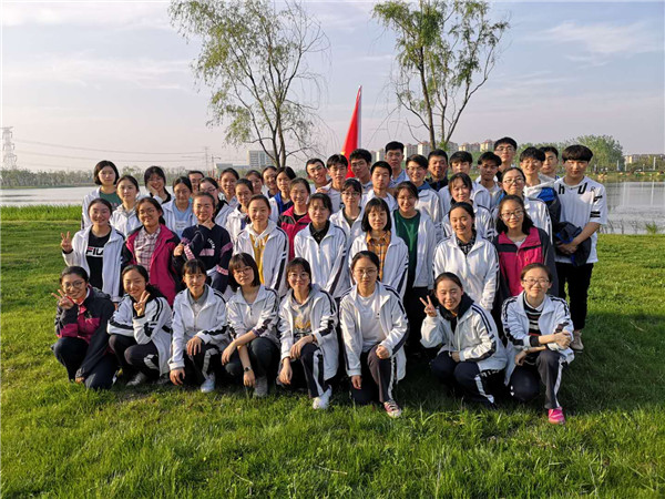 高三（3）班.jpg
