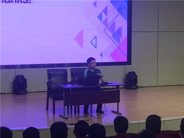 微信图片_20190821212815.jpg