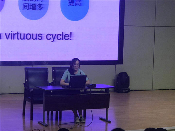 微信图片_20190821212821.jpg