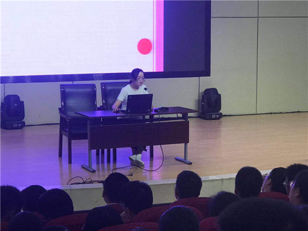 微信图片_20190821212908.jpg