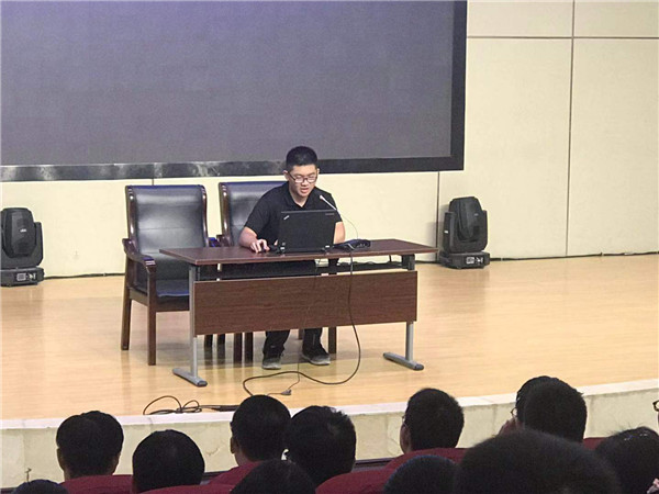 微信图片_20190821212855.jpg