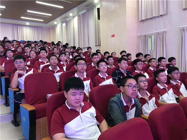 微信图片_20190821212925.jpg