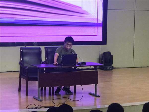 微信图片_20190821212903.jpg