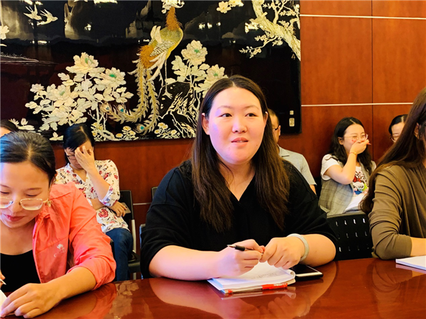 沈灿老师自我介绍.png