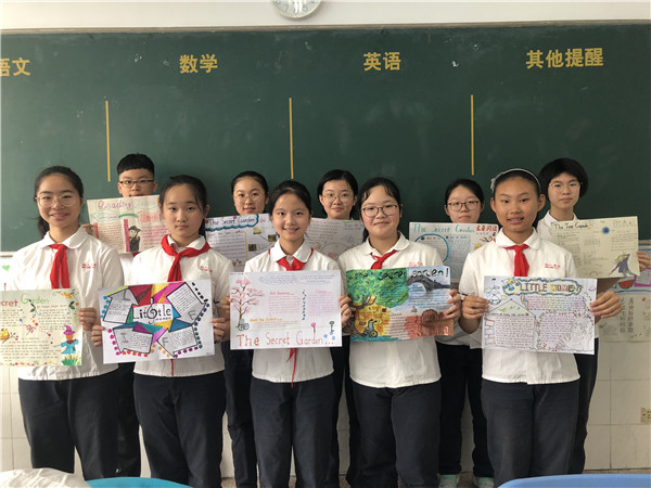 英特4.jpg