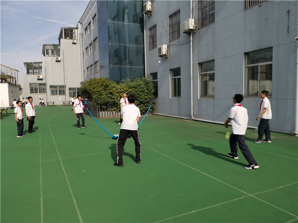 羽毛球.jpg