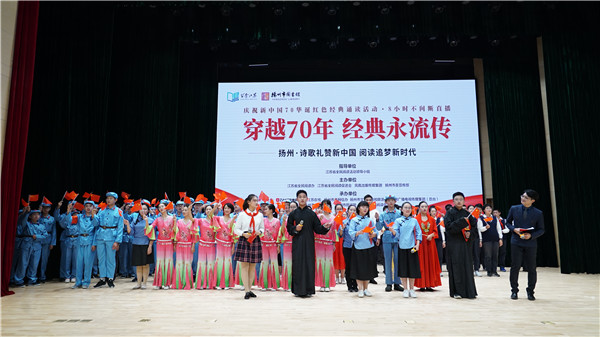 QQ图片20190930161110.jpg