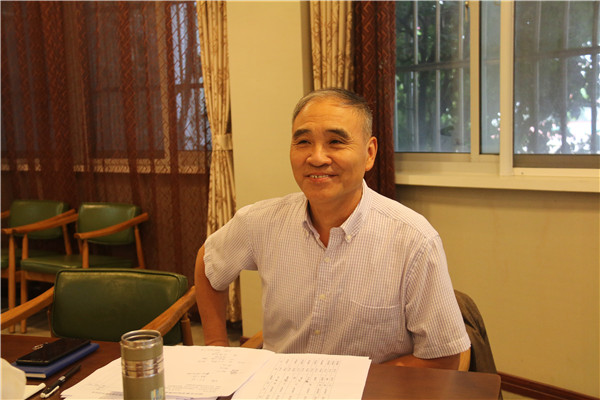 督学刘政反馈听课情况.jpg