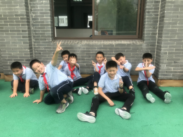 1 laoshi，womenyijingzhunbeihaoliao！1.jpg