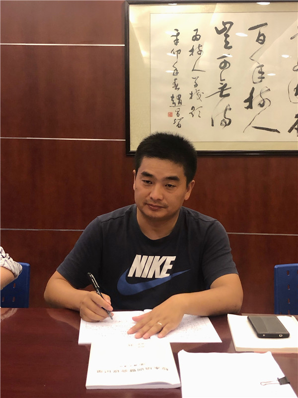 QQ图片20190903162931.jpg