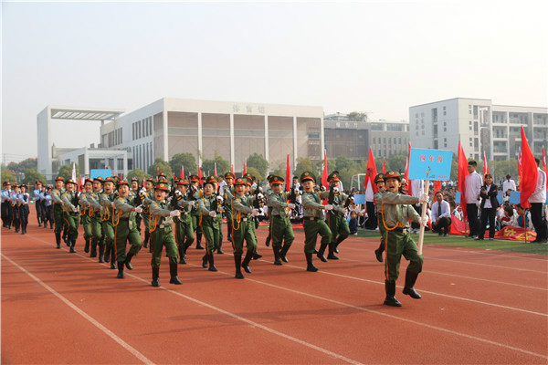 d8b69c6d83cbd29c.jpg