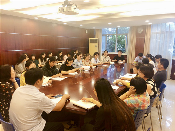 QQ图片20190903162914.jpg