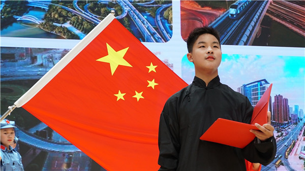 QQ图片20190930160641.jpg