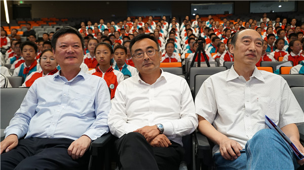 QQ图片20190930161059.jpg