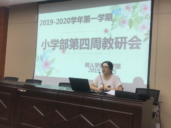 5jiangyaqinzhurenduibenzhougongzuojinxingzongjie.jpg