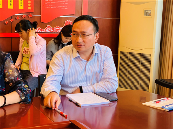工会徐主席发言.png