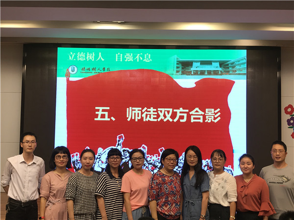 4B285AFA862BD37A96048361093B0E01.jpg