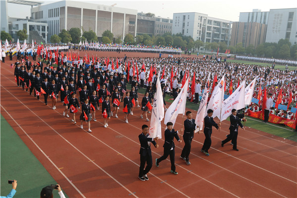 3cc49fcd74fd58e1.jpg