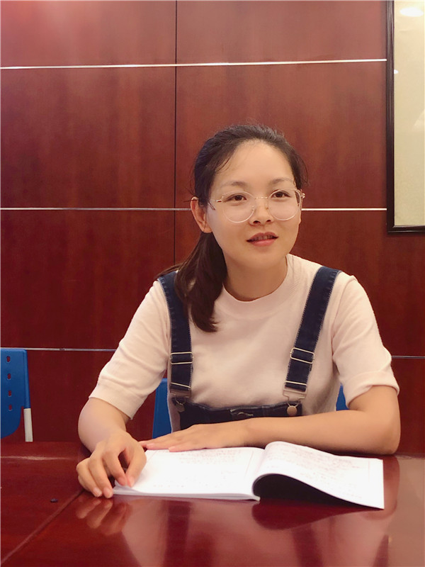 QQ图片20190903162928.jpg