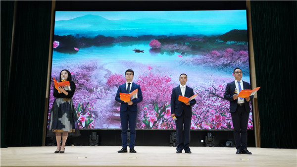 QQ图片20190930162732.jpg