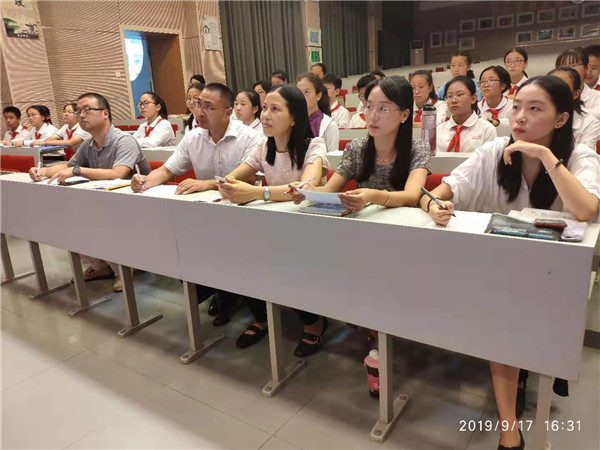 评委照片.jpg