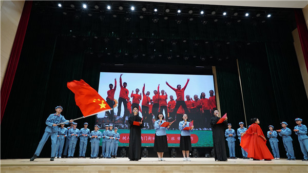 QQ图片20190930162656.jpg
