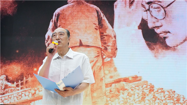 QQ图片20190930160750.jpg