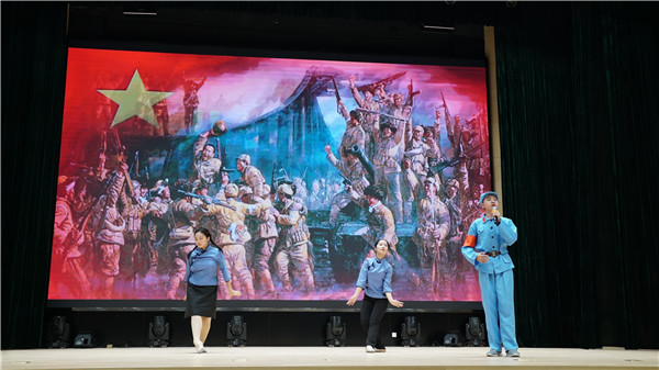QQ图片20190930162717.jpg