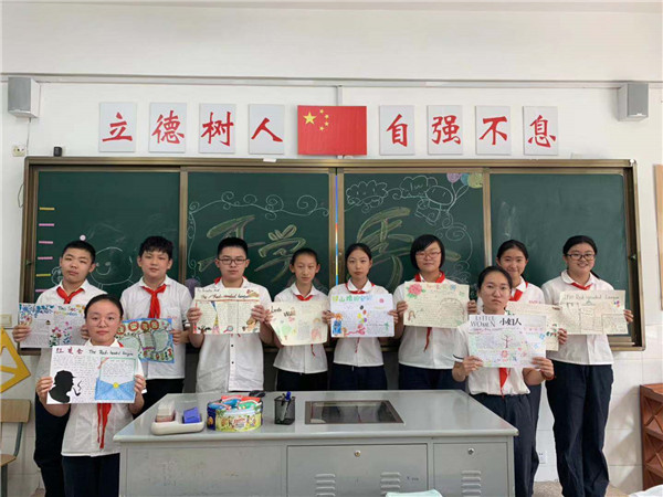 6班.jpg