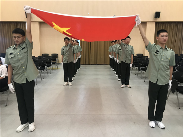 国旗班.jpg