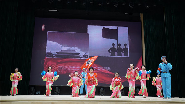 QQ图片20190930162709.jpg
