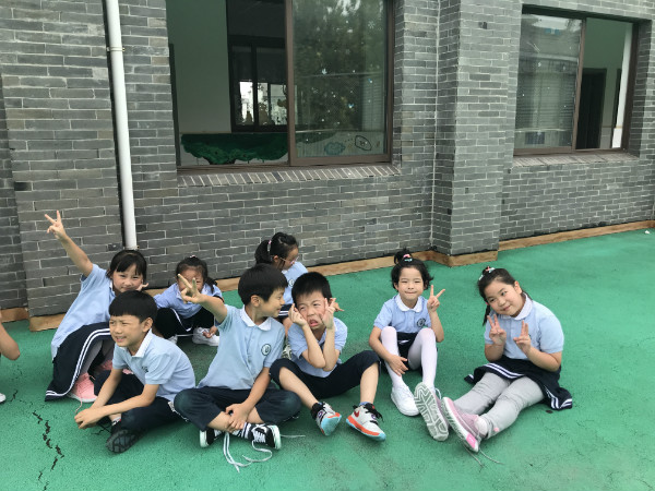 2 laoshi，womenyijingzhunbeihaoliao！2.jpg
