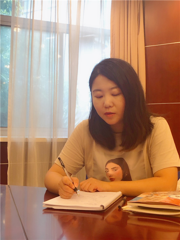 QQ图片20190903162923.jpg