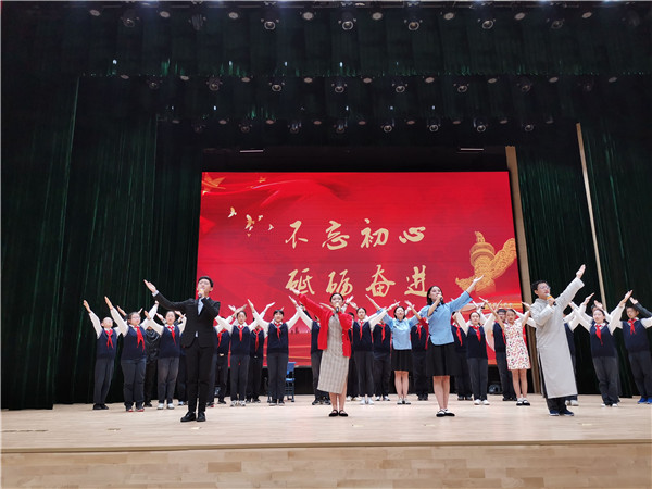 QQ图片20190930160835.jpg