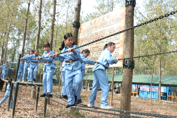 feiduo泸dingqiao.jpg