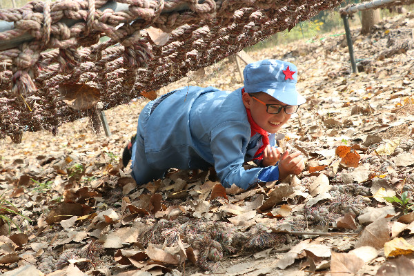 feiduo泸dingqiao (2).jpg