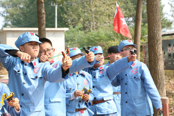 qianglindanyu (2).jpg