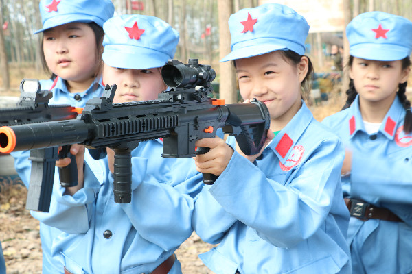 qianglindanyu.jpg