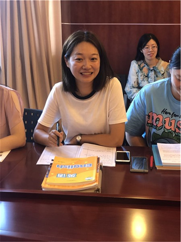 周露老师发言.jpg