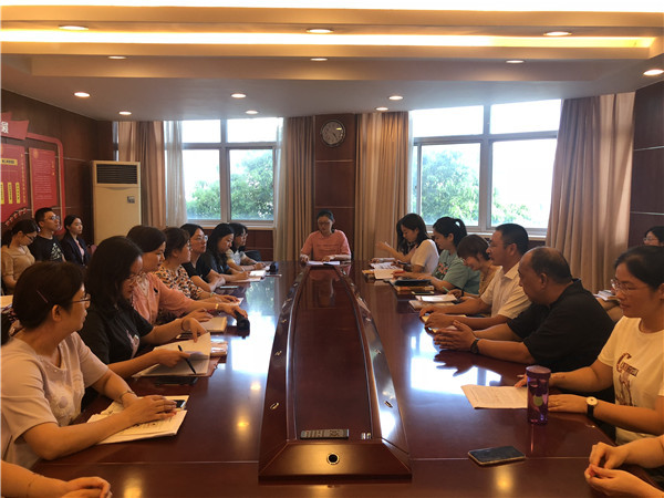 于海霞老师发言.jpg