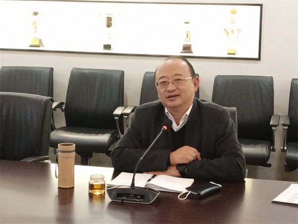 唐炜校长讲话.jpg