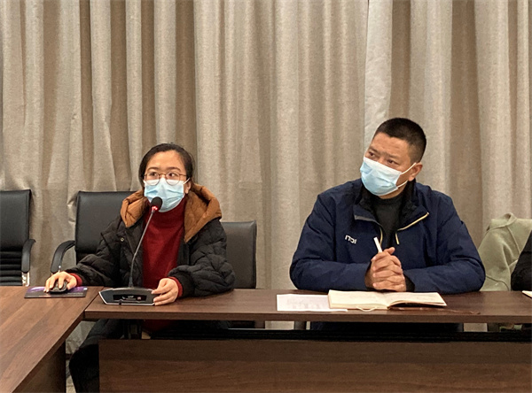 夏菁老师分享班主任工作心得.jpg