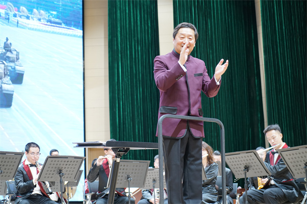 指挥家2.jpg