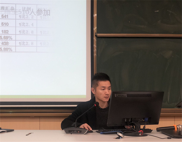 0 年级组长王明星分析数据.jpg
