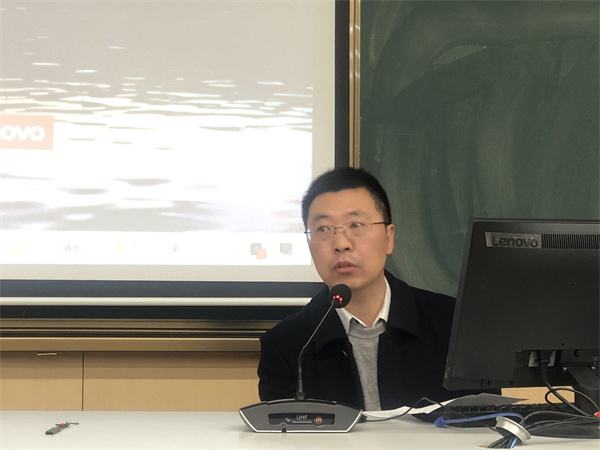 2 数学备课组长分析.jpg
