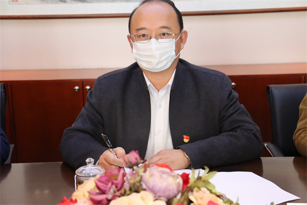 党委书记、校长唐炜同志讲话 (2).jpg