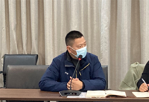 赵平副校长提工作要求.jpg