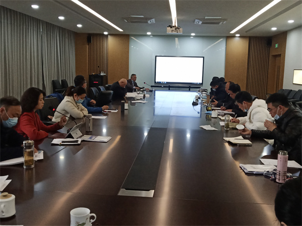 高三年级视导反馈会.jpg